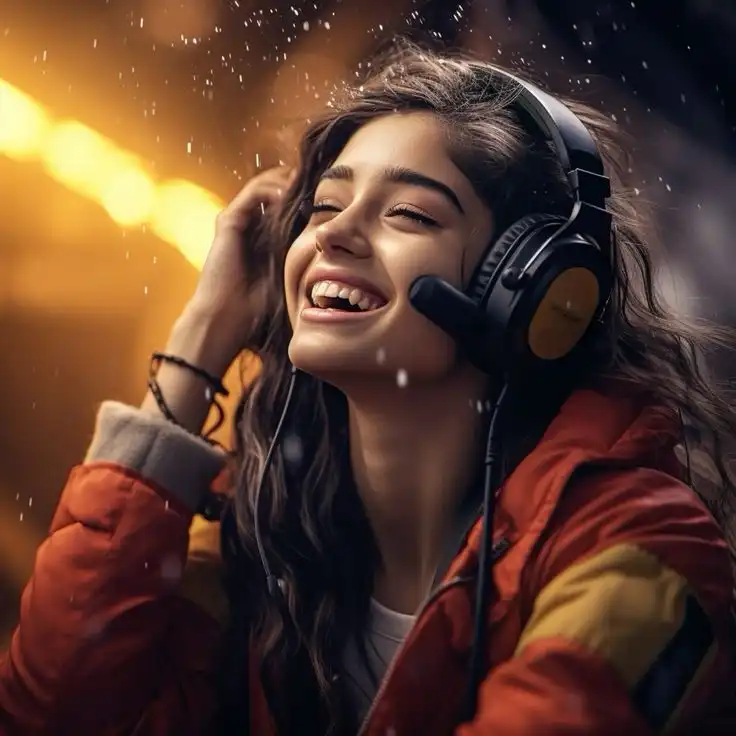 song dp pic